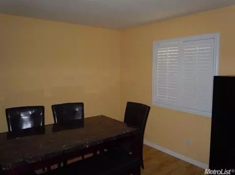 4335 Norwalk Cir, Mather, CA 95655 photo 4