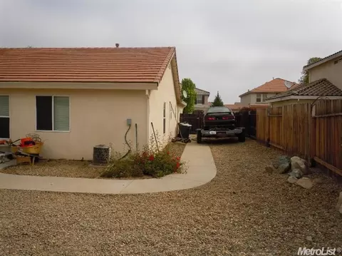 4335 Norwalk Cir, Mather, CA 95655 photo 25