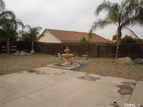 4335 Norwalk Cir, Mather, CA 95655 photo 17