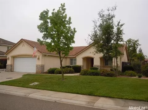 4335 Norwalk Cir, Mather, CA 95655 photo 2