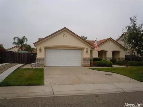 4335 Norwalk Cir, Mather, CA 95655 photo 1