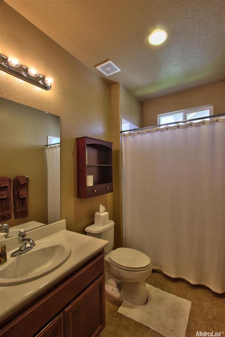 823 Kali Pl, Rocklin, CA 95765 photo 19