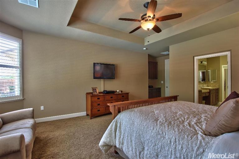 823 Kali Pl, Rocklin, CA 95765 photo 13