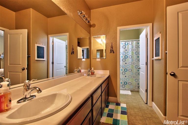 823 Kali Pl, Rocklin, CA 95765 photo 22
