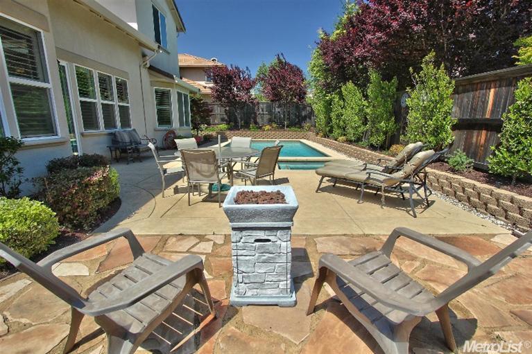 823 Kali Pl, Rocklin, CA 95765 photo 25