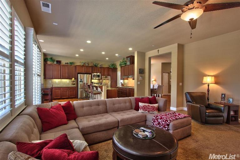 823 Kali Pl, Rocklin, CA 95765 photo 10