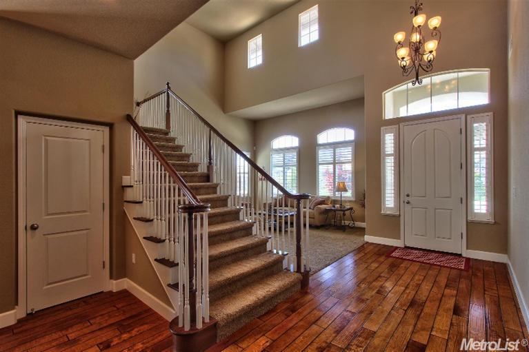 823 Kali Pl, Rocklin, CA 95765 photo 3