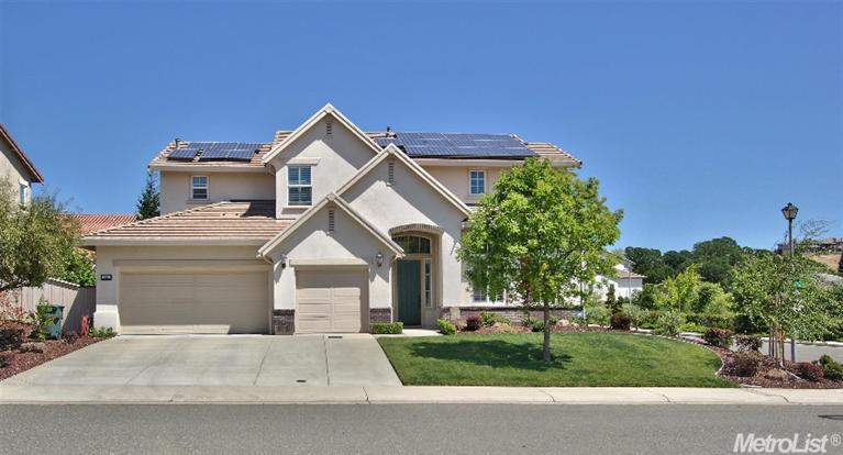 823 Kali Pl, Rocklin, CA 95765 photo 1