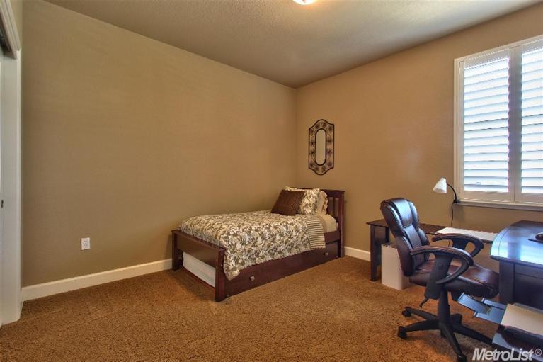 823 Kali Pl, Rocklin, CA 95765 photo 21