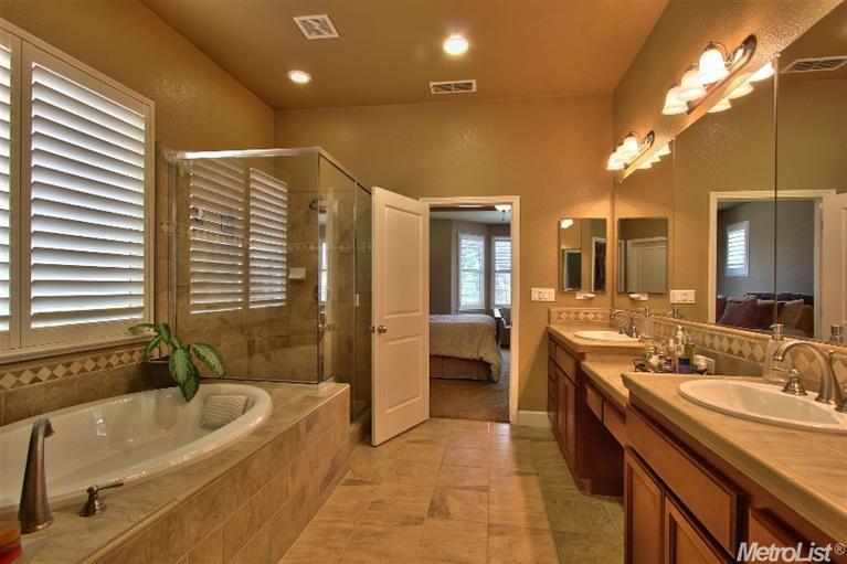823 Kali Pl, Rocklin, CA 95765 photo 15