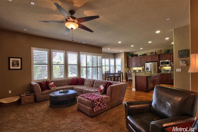 823 Kali Pl, Rocklin, CA 95765 photo 9