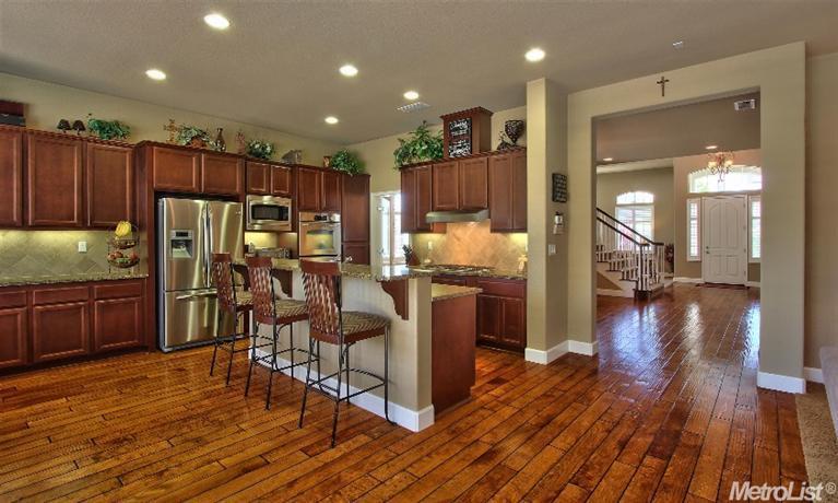 823 Kali Pl, Rocklin, CA 95765 photo 7