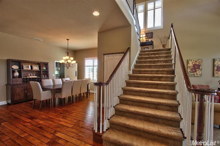 823 Kali Pl, Rocklin, CA 95765 photo 4