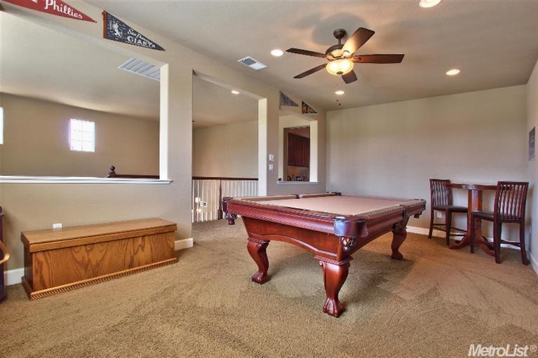 823 Kali Pl, Rocklin, CA 95765 photo 16