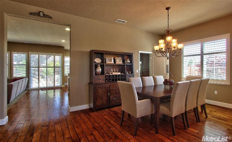 823 Kali Pl, Rocklin, CA 95765 photo 5