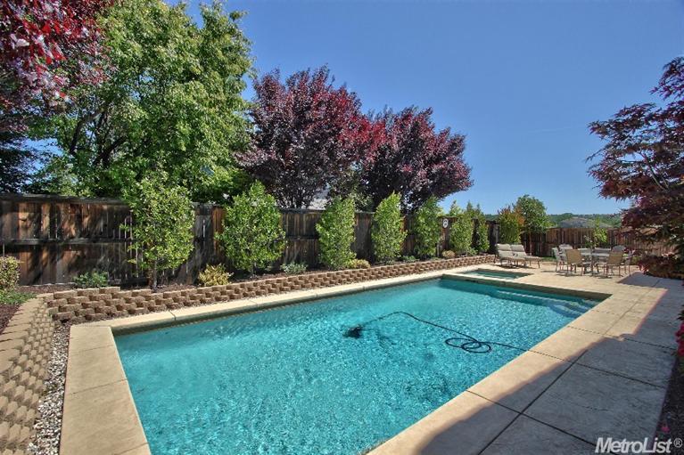 823 Kali Pl, Rocklin, CA 95765 photo 23