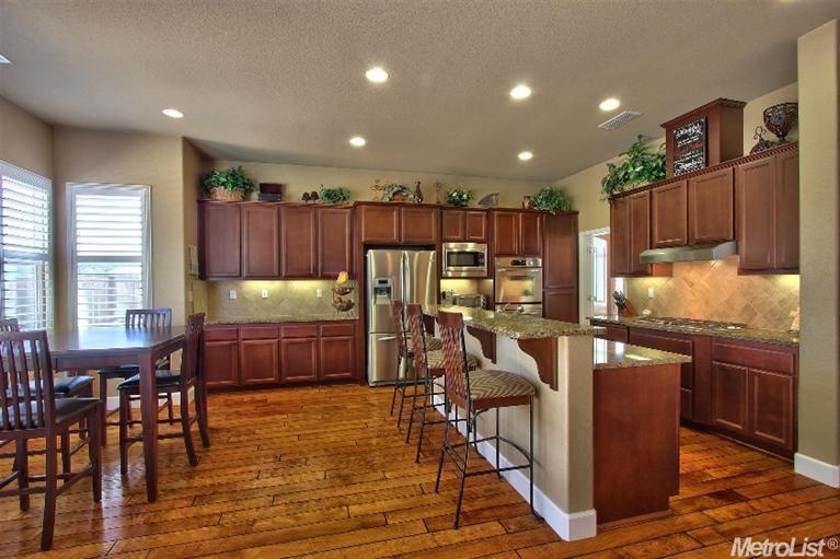 823 Kali Pl, Rocklin, CA 95765 photo 8