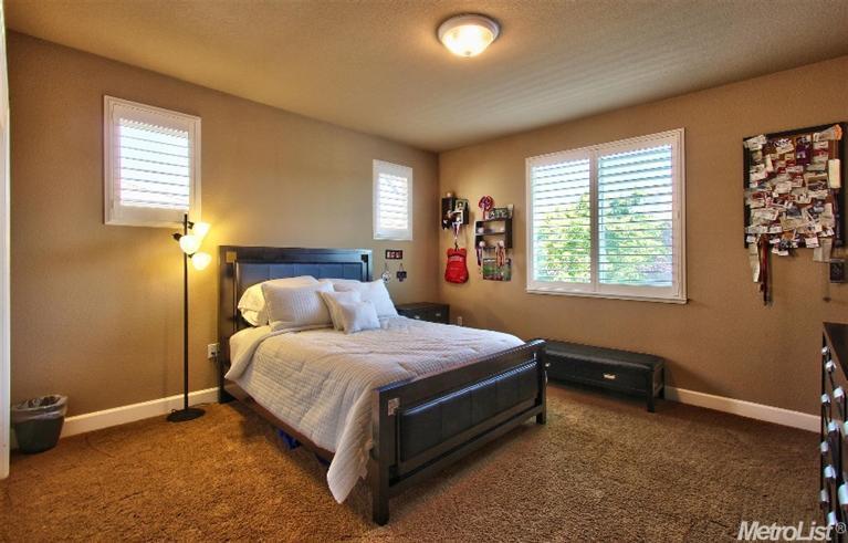 823 Kali Pl, Rocklin, CA 95765 photo 18