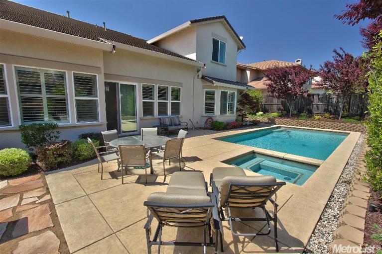 823 Kali Pl, Rocklin, CA 95765 photo 24