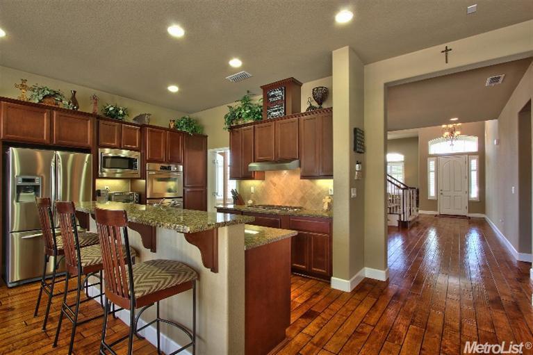 823 Kali Pl, Rocklin, CA 95765 photo 6