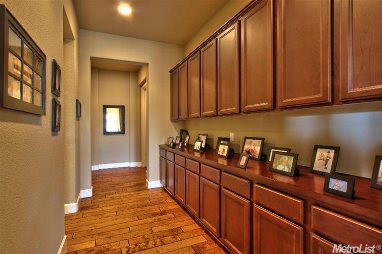 823 Kali Pl, Rocklin, CA 95765 photo 12
