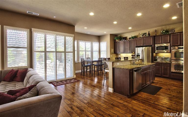 823 Kali Pl, Rocklin, CA 95765 photo 11