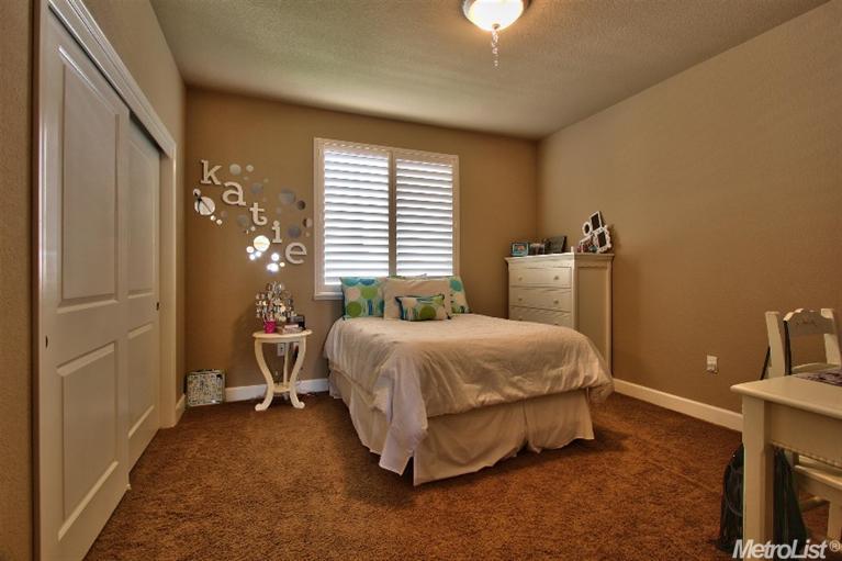 823 Kali Pl, Rocklin, CA 95765 photo 20