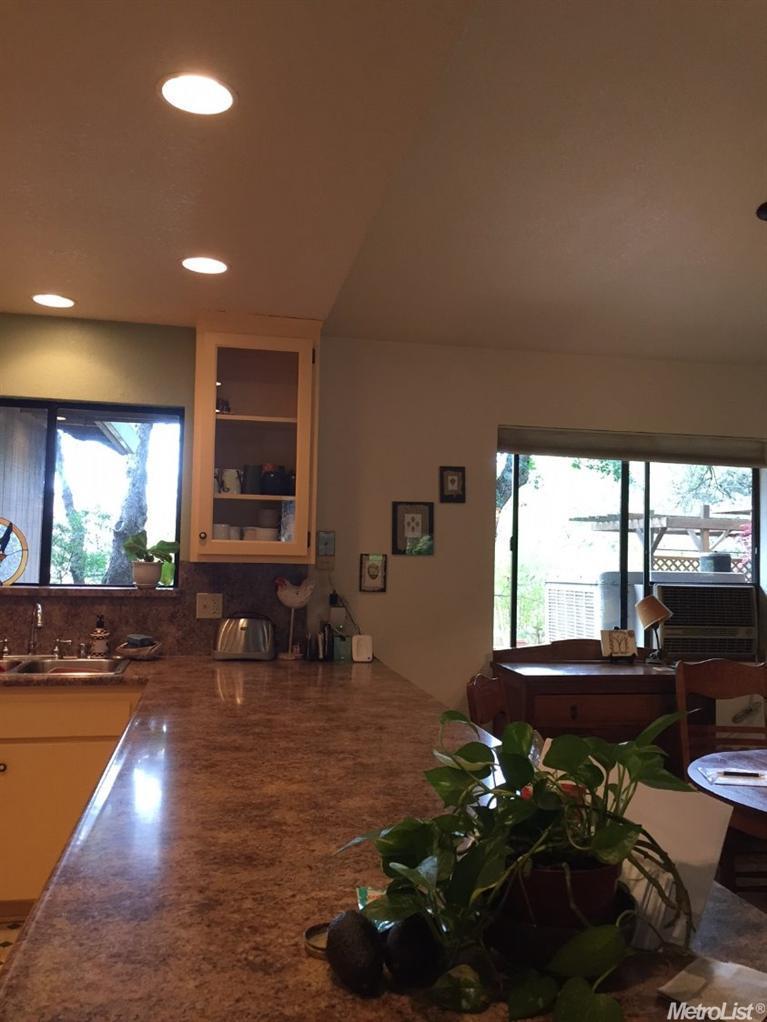 5020 La Mesa, Placerville, CA 95667 photo 9
