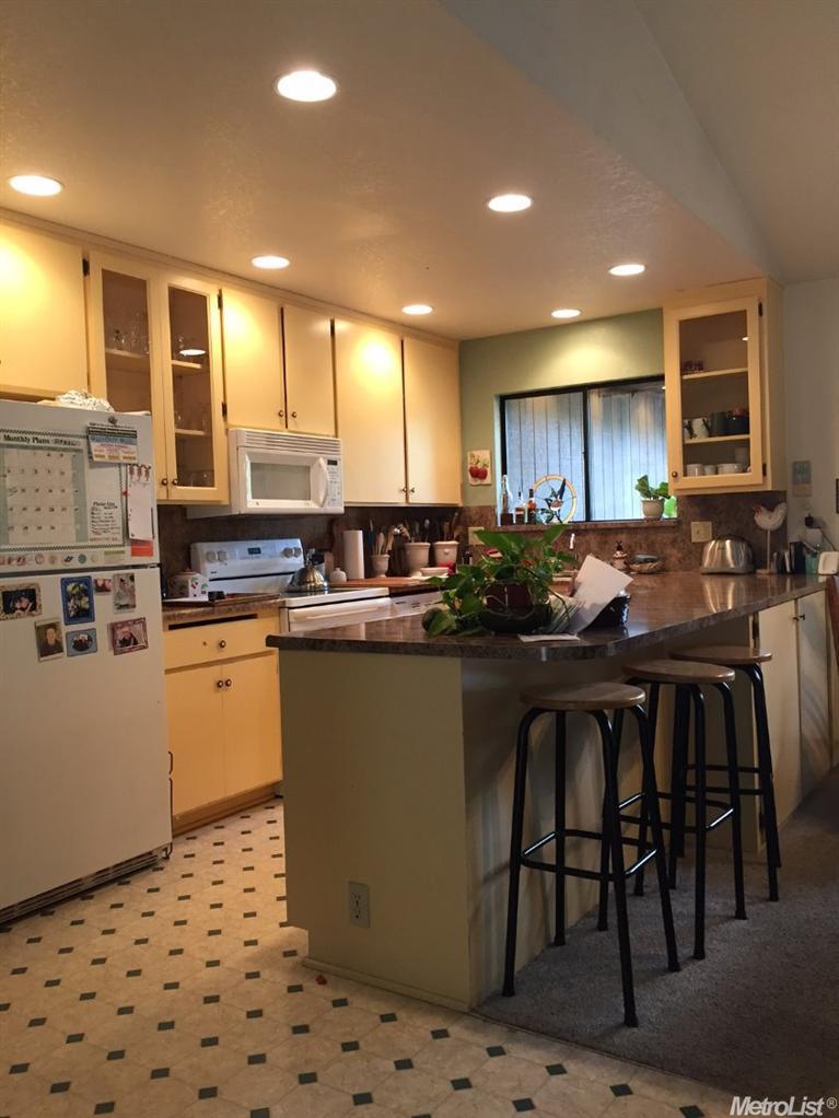 5020 La Mesa, Placerville, CA 95667 photo 10