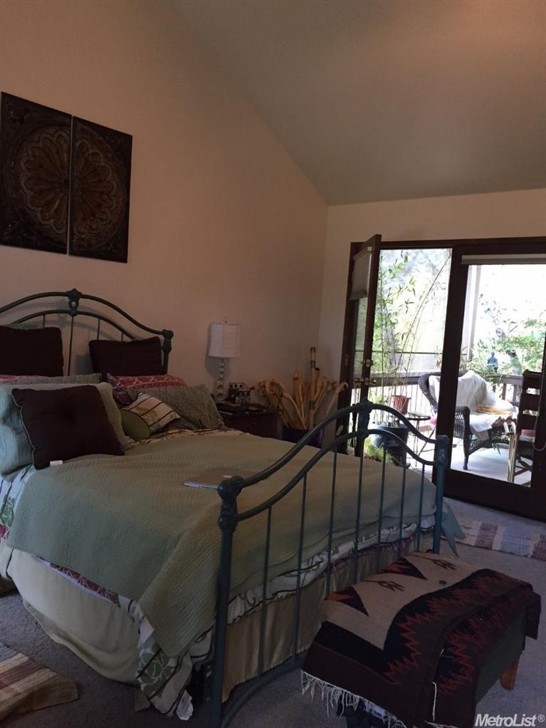 5020 La Mesa, Placerville, CA 95667 photo 14