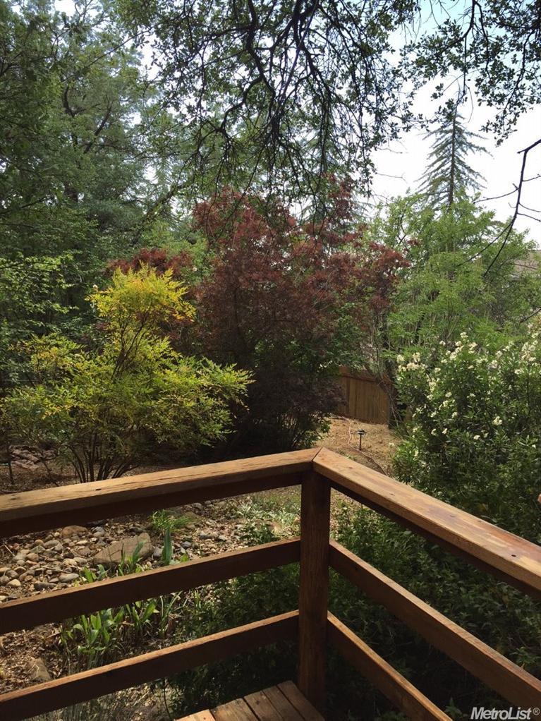 5020 La Mesa, Placerville, CA 95667 photo 6