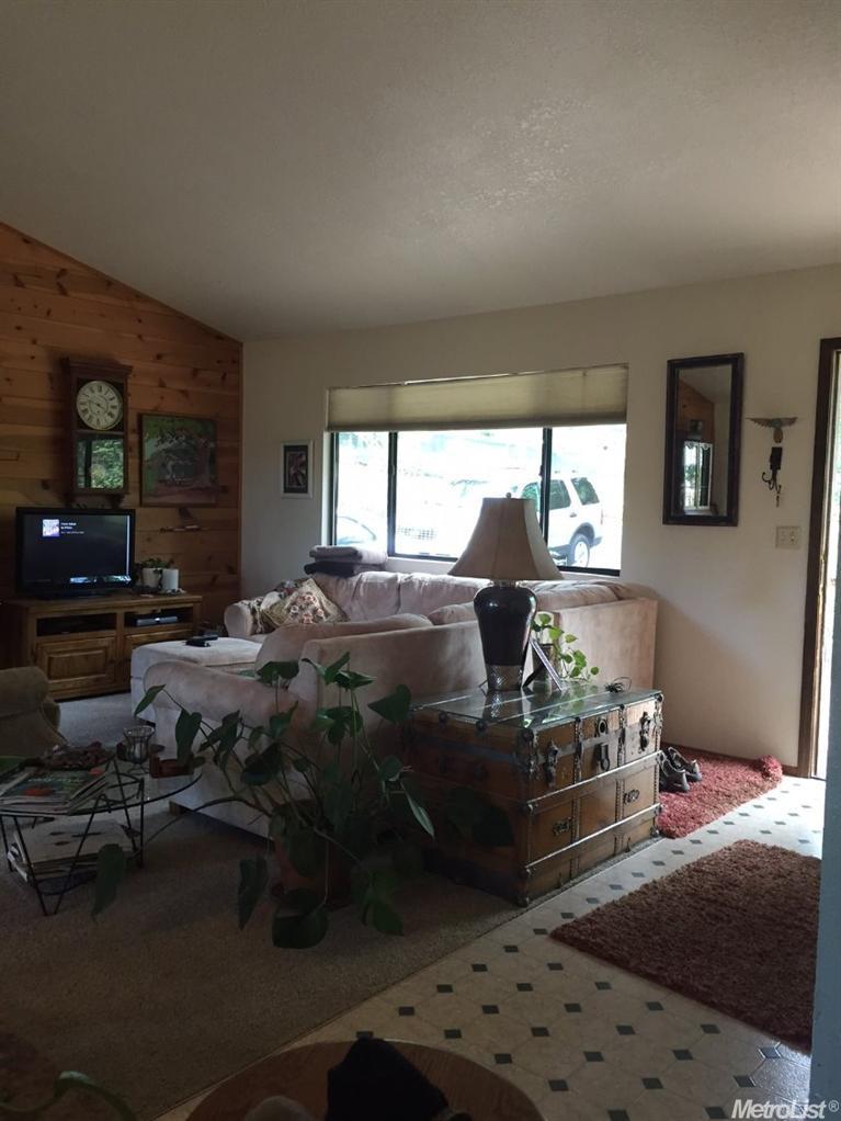 5020 La Mesa, Placerville, CA 95667 photo 7