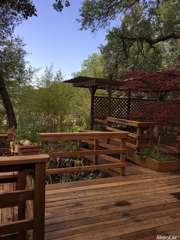 5020 La Mesa, Placerville, CA 95667 photo 5