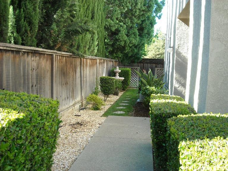 2098 Madera Ct, Tracy, CA 95377 photo 11