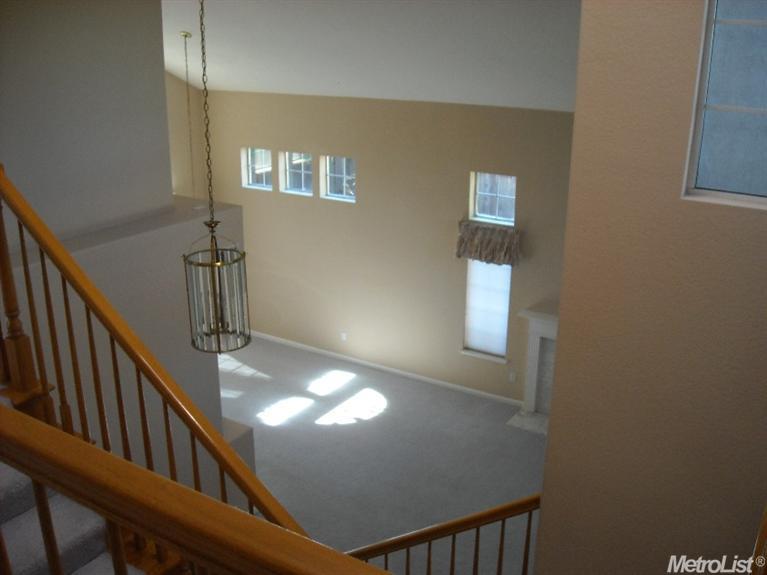 2098 Madera Ct, Tracy, CA 95377 photo 4