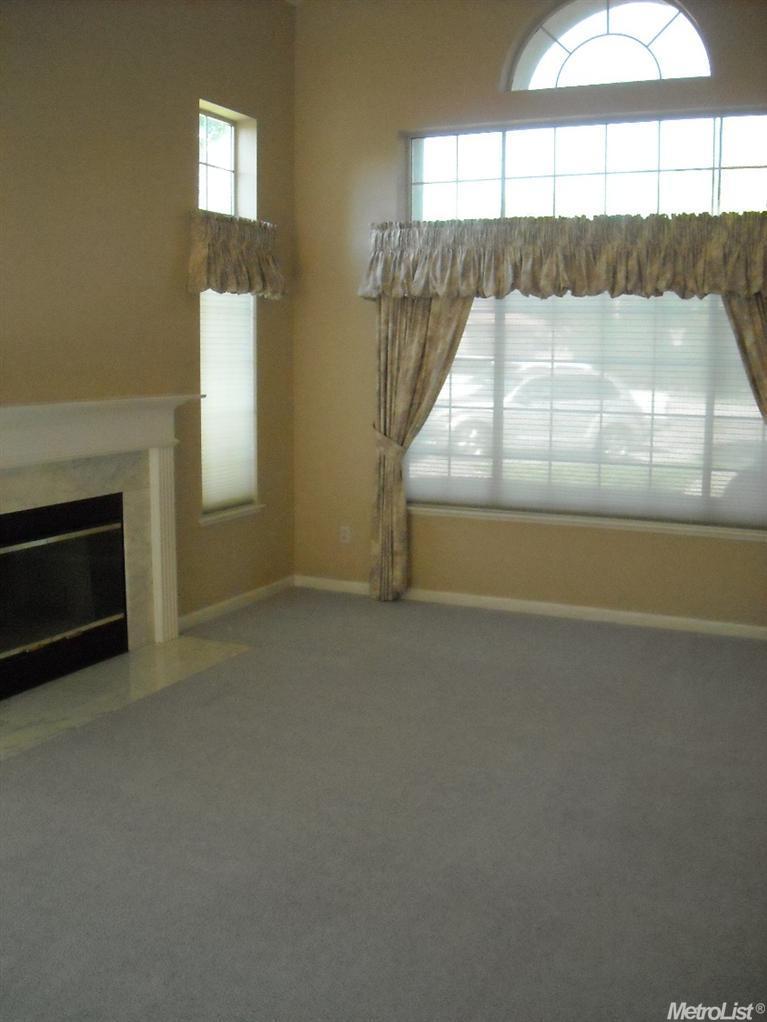 2098 Madera Ct, Tracy, CA 95377 photo 8