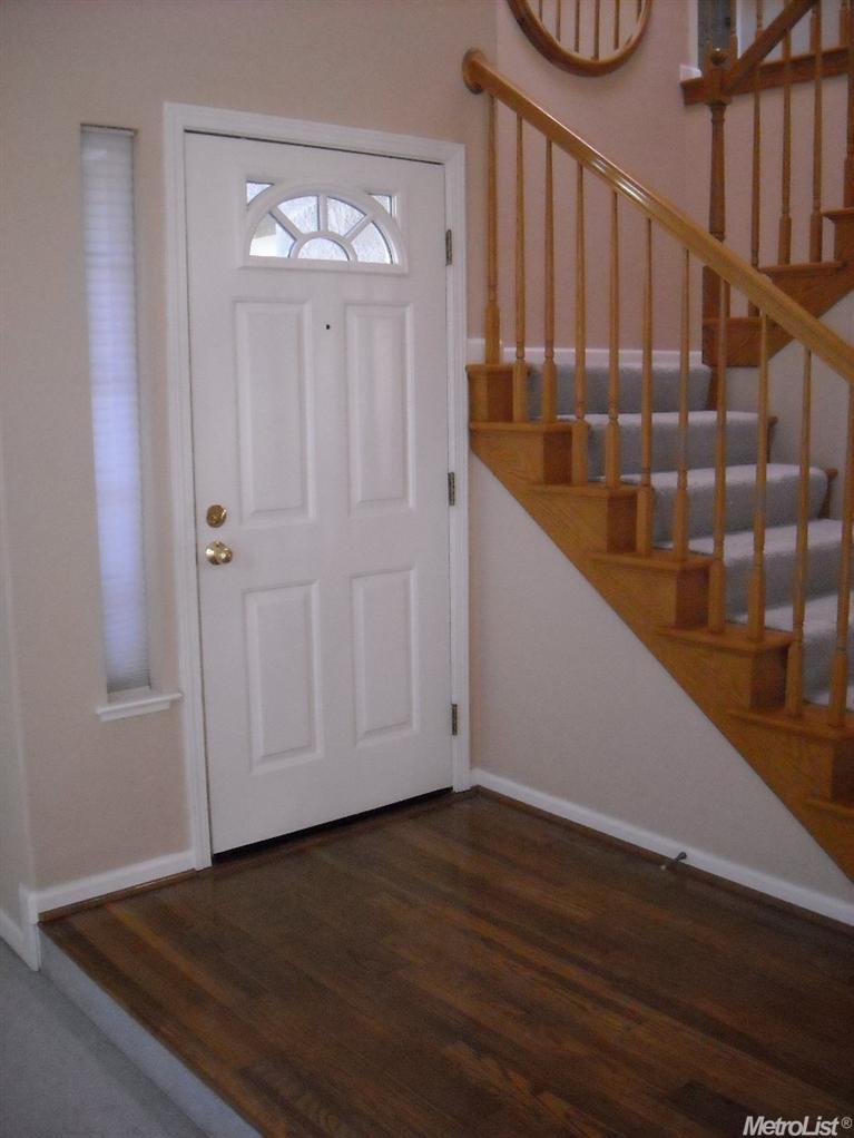 2098 Madera Ct, Tracy, CA 95377 photo 9