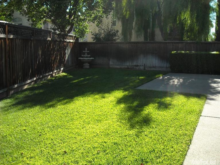 2098 Madera Ct, Tracy, CA 95377 photo 10
