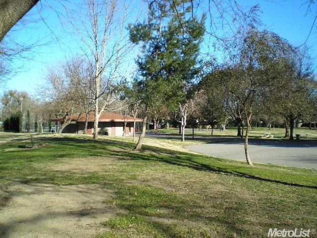1101 Chestnut Ln, Davis, CA 95616 photo 22