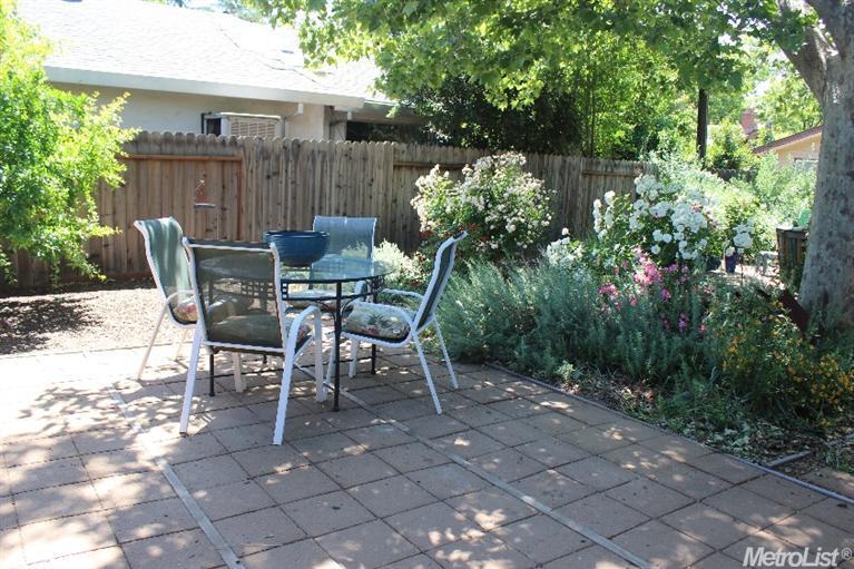 1101 Chestnut Ln, Davis, CA 95616 photo 18