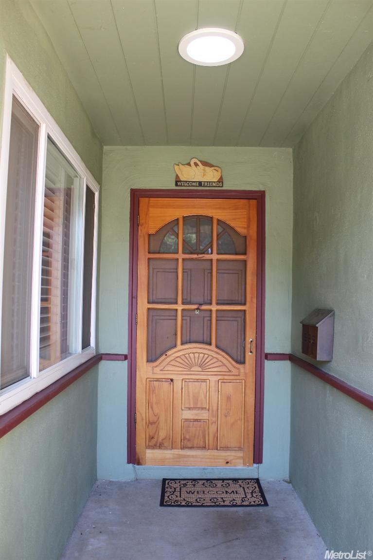 1101 Chestnut Ln, Davis, CA 95616 photo 5