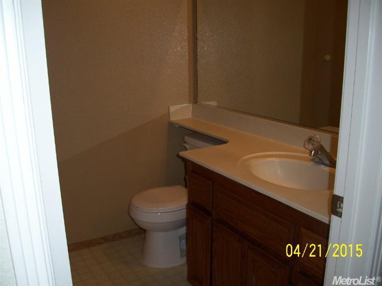 916 S Cape Dr, Modesto, CA 95350 photo 20