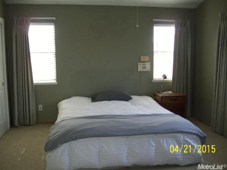 916 S Cape Dr, Modesto, CA 95350 photo 16