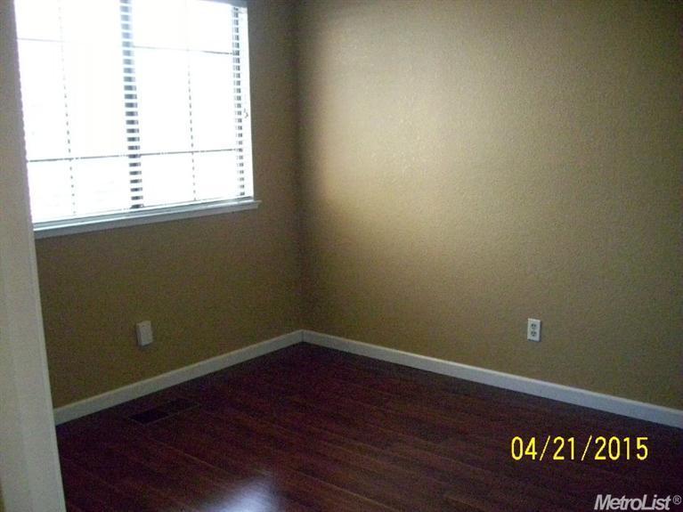 916 S Cape Dr, Modesto, CA 95350 photo 19