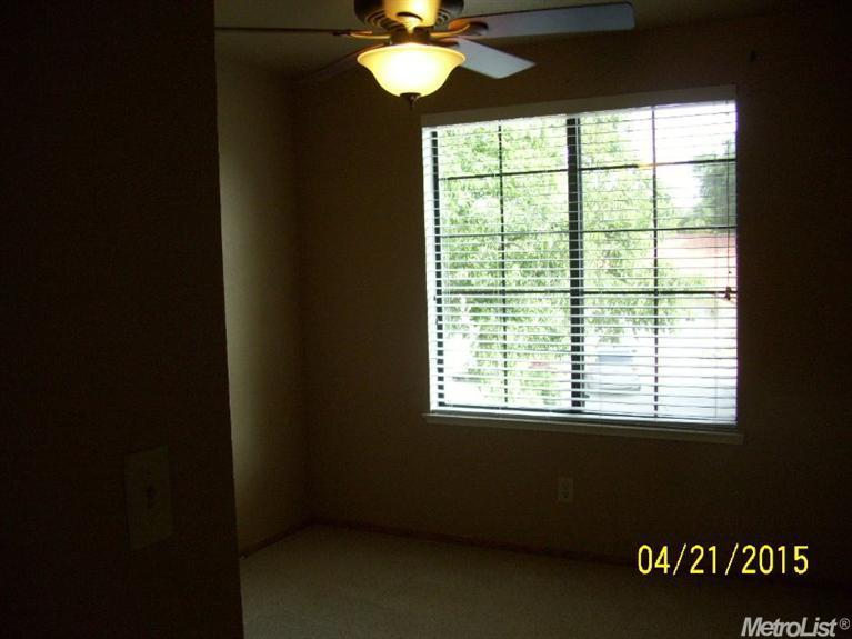 916 S Cape Dr, Modesto, CA 95350 photo 21