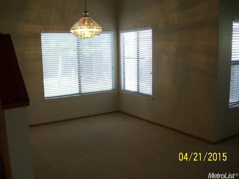 916 S Cape Dr, Modesto, CA 95350 photo 9