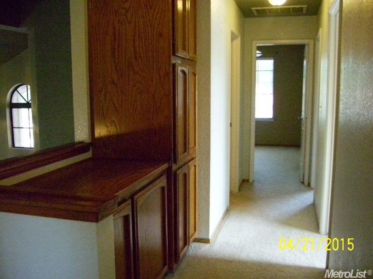916 S Cape Dr, Modesto, CA 95350 photo 15