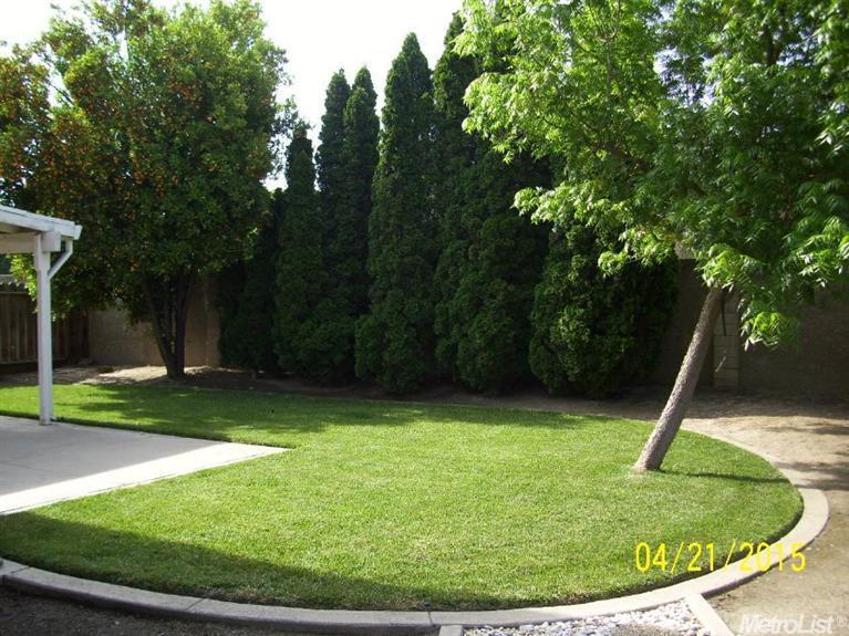 916 S Cape Dr, Modesto, CA 95350 photo 25