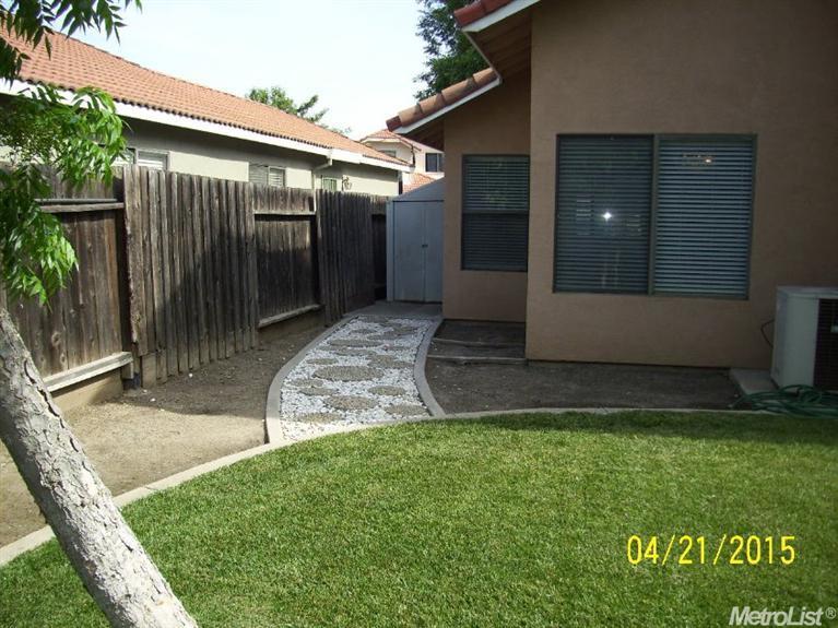916 S Cape Dr, Modesto, CA 95350 photo 22