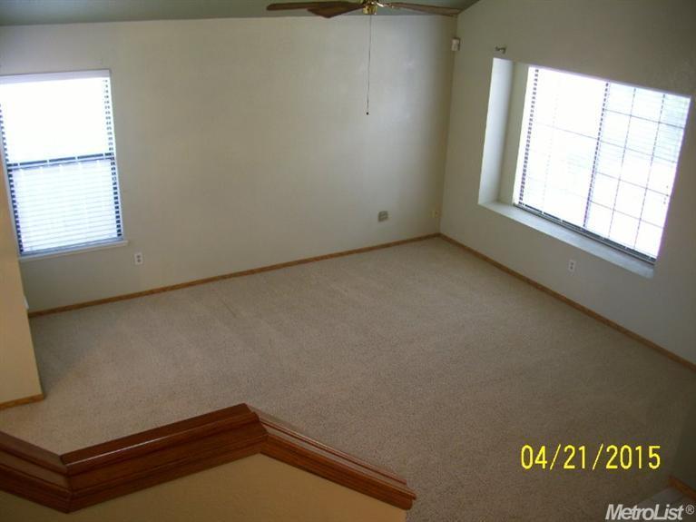 916 S Cape Dr, Modesto, CA 95350 photo 10
